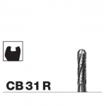 <b>CB 31R turbinba(314)</b>